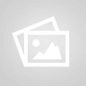 Edukacja ma moc aktywizującą - no image