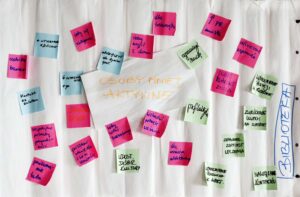 Projekt: ASOS - Świdnica - rezultaty ks 04