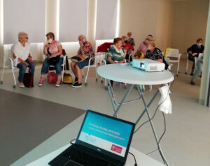 Projekt: ASOS - Świdnica - spotkanie informacyjne 05