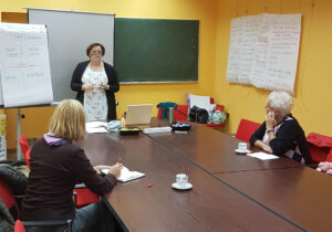 Projekt: ASOS - Świdnica - warsztaty dt 02