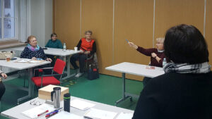 Projekt: ASOS - Świdnica - warsztaty dt 04