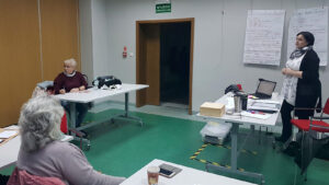 Projekt: ASOS - Świdnica - warsztaty dt 05