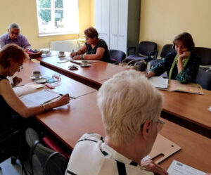 Projekt: ASOS - Świdnica - warsztaty komunikacja 01