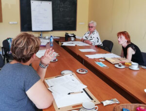 Projekt: ASOS - Świdnica - warsztaty komunikacja 02