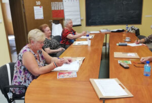 Projekt: ASOS - Świdnica - warsztaty komunikacja 03