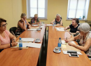 Projekt: ASOS - Świdnica - warsztaty komunikacja 05