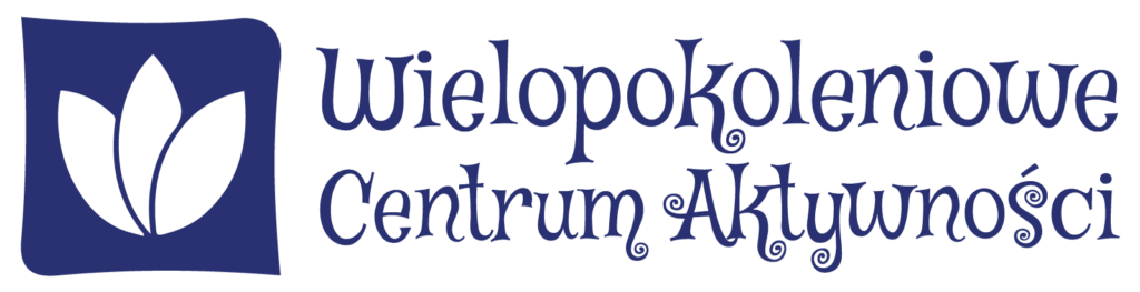 DUOSFERA - Centrum Aktywności Lokalnej Karłowice-Różanka 7 WCA