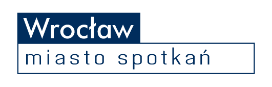 DUOSFERA - Centrum Aktywności Lokalnej Karłowice-Różanka 8 Wrocław Miasto Spotkań