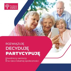 Projekt: ASOS - Świdnica - EMMA publikacja ASOS cover