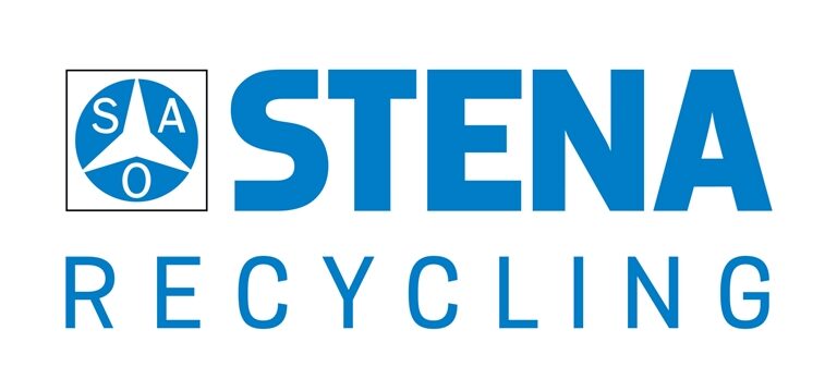 Dzisiejszy odpad zasobem jutra - logo stenarecycling e1651186280616