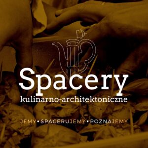 Spacery kulinarno-architektoniczne po Karłowicach i Różance. EDYCJA 2022: TAJEMNICZE OGRODY - ca851e9f71b25d2d588b7e0d4de3d627