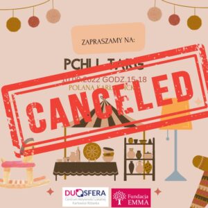 Pchli Targ 58 Pchli Targ - 8485ae387a981d783f8764e508151cd9