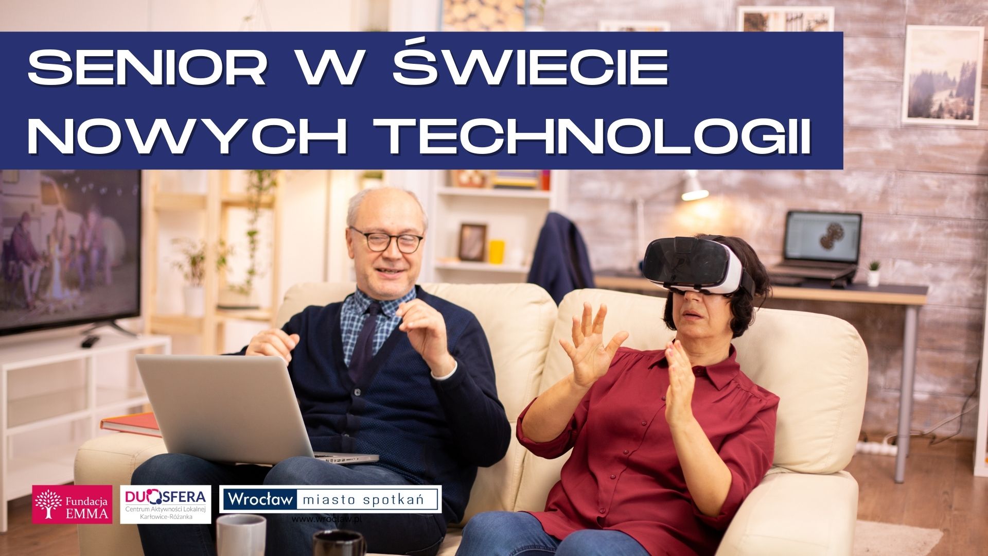 Warsztat nowych technologii dla seniorów 7 Warsztat nowych technologii dla seniorów - 8ce87bdda85cd44f14de9afb86491884