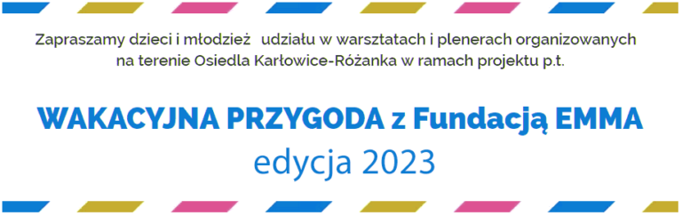 Projekty - WP 2023 v2