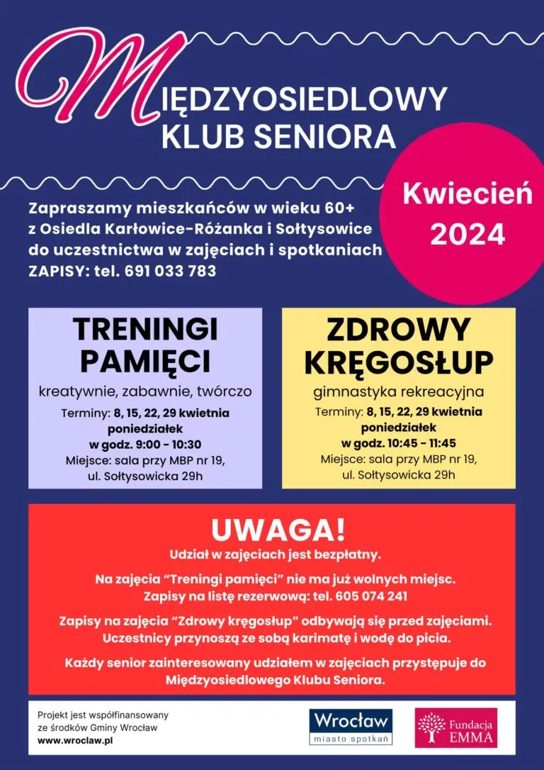 M-klub-seniora-2023-04