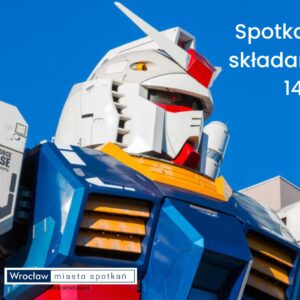 Spotkanie Fanów Składania Modeli wiek 18+ - 9abe36658bff8131d5a0923ebc196d0e