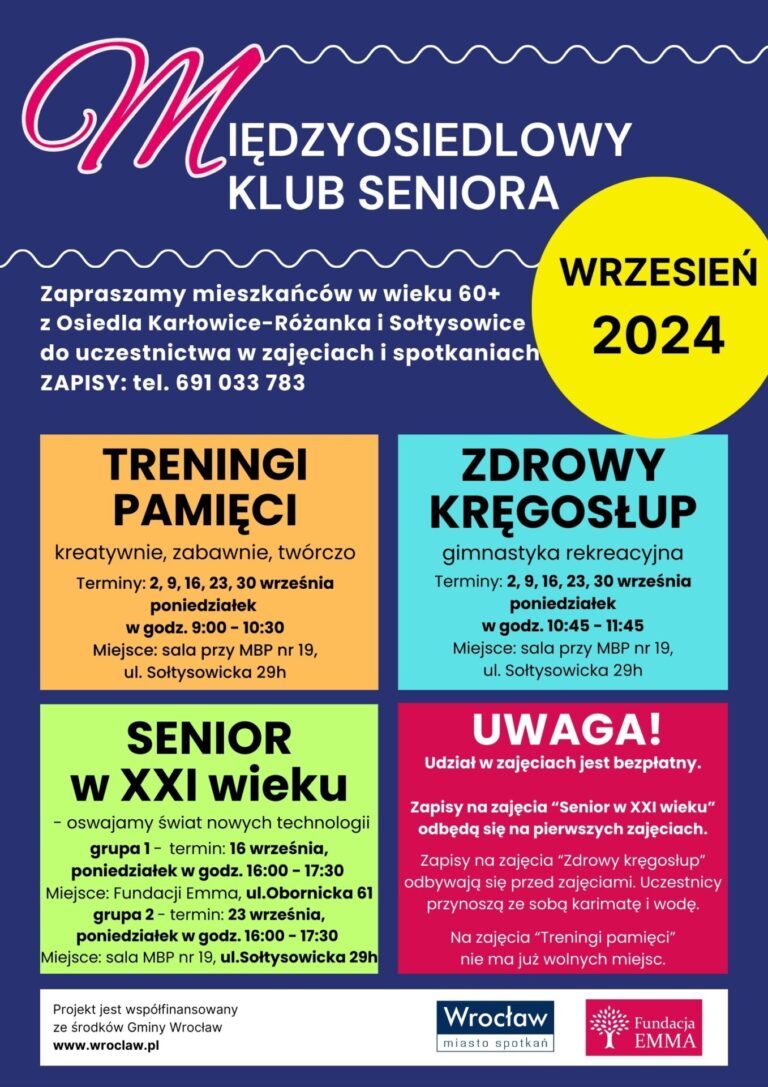 MKS-2024-wrzesien