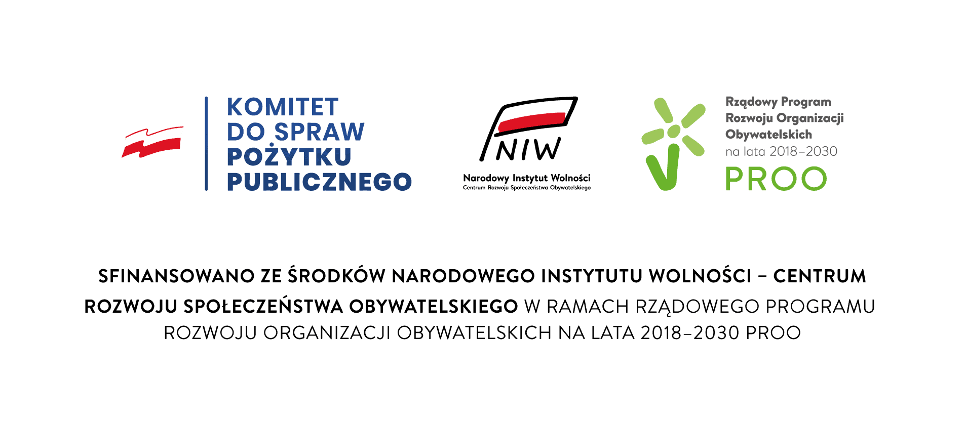 Strategia rozwoju - PROO1a - PROO zestawienie 2 plik edytowalny KOLOR