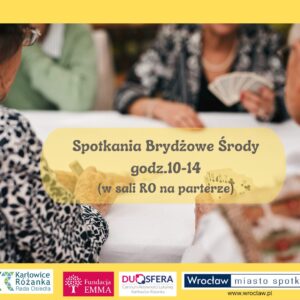 Środowe Spotkania Brydżowe - dcf9082a17123c1adc46b4f19dc90e6c