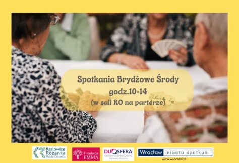 Środowe Spotkania Brydżowe - d1942a3ab01eb59220e2b3a46e7ef09d