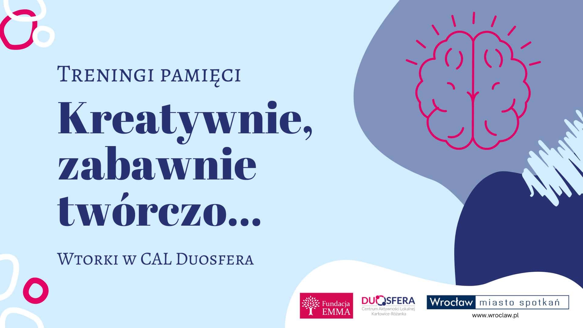 Treningi pamięci dla Seniorów - 8cbe9ce23f42628c98f80fa0fac8b19a