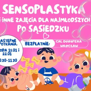 Bąble na dywanie- Sensoplatyka po swojemu - 23685a2431acad7789c1e3d43ea1522c