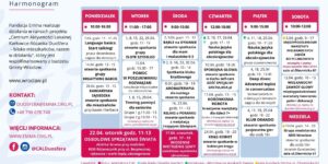 Aktualności - 2025 04