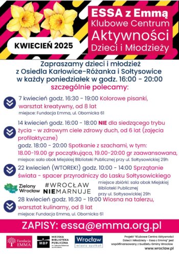 ESSA_2025-04