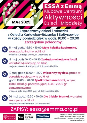 ESSA_2025-05