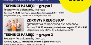 Aktualności - MKS 2025 04