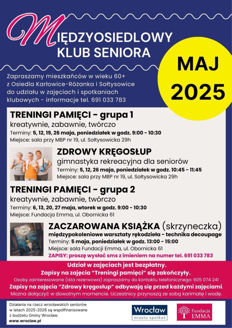 MKS-2025-05