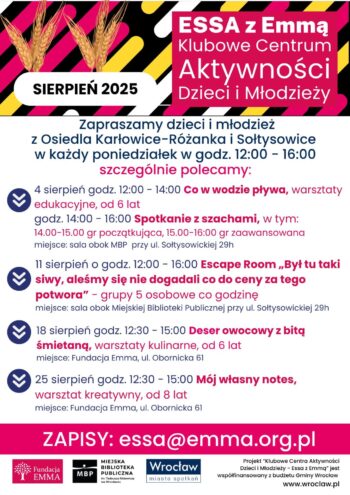 ESSA_2025-08