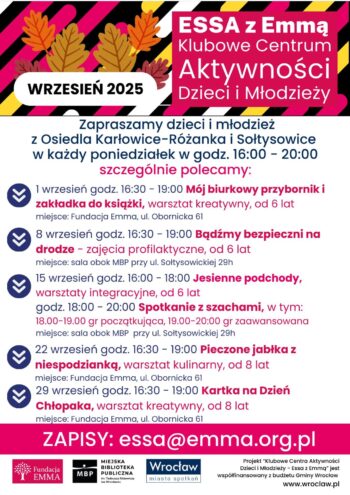 ESSA_2025-09