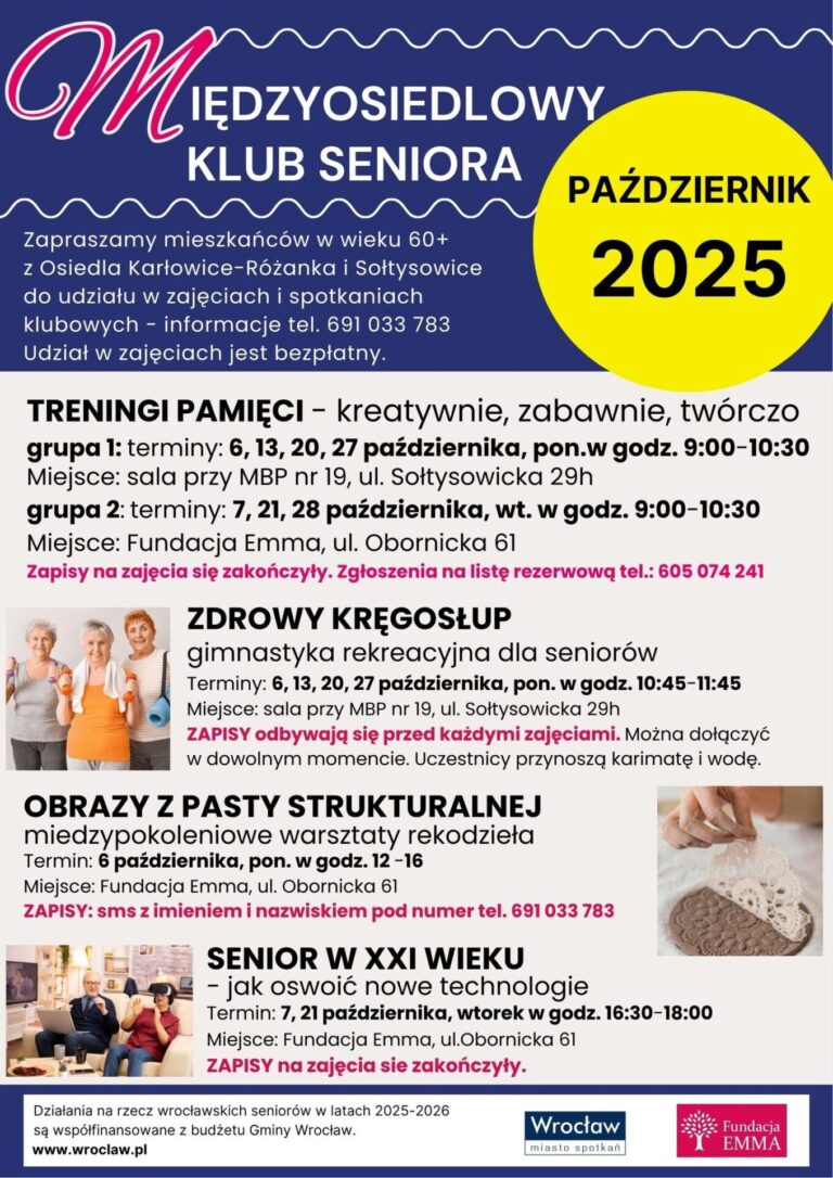 MKS-2025-10