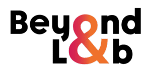 Działania - abl logo