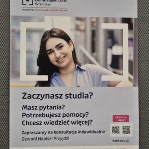 Dokumentacja - 20251215 151649