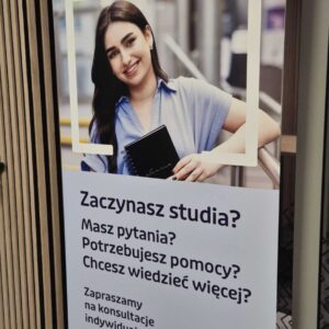 Dokumentacja - 20251215 151657