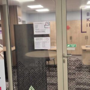 Dokumentacja - 20251215 151701