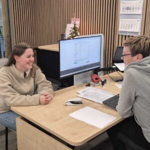 Dokumentacja - 20251215 152431