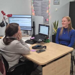 Dokumentacja - 20251215 152520