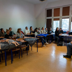 Dokumentacja - DSC00574