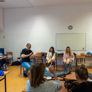 Dokumentacja - DSC00624