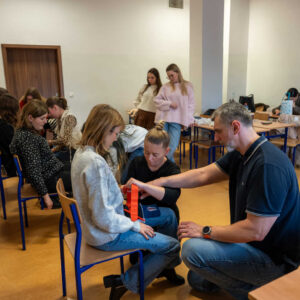 Dokumentacja - DSC00661