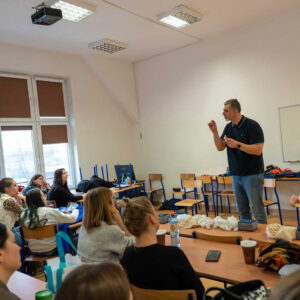 Dokumentacja - DSC00674