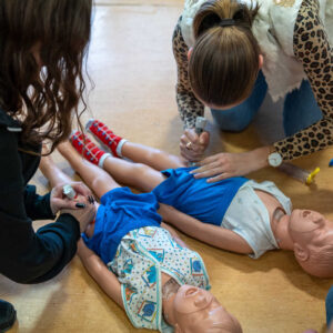 Dokumentacja - DSC00697