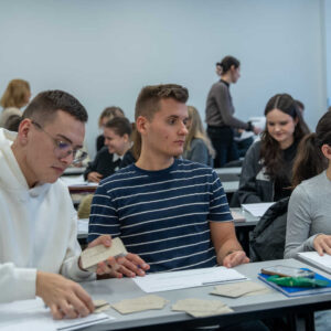 Dokumentacja - DSC00718