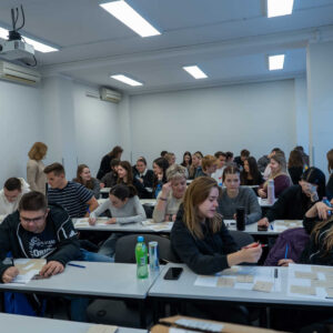 Dokumentacja - DSC00743