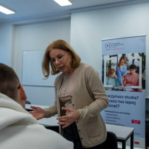 Dokumentacja - DSC00746