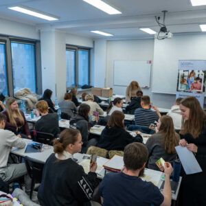 Dokumentacja - DSC00752