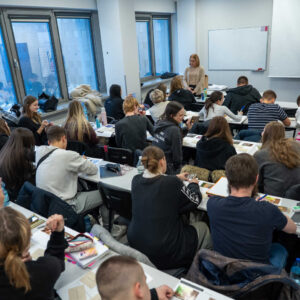 Dokumentacja - DSC00775